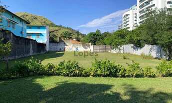 Imagem: Recreio dos Bandeirantes