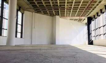 Imagem 5: Andar Corrido para aluguel, 7 vagas, Centro - Belo Horizonte/MG