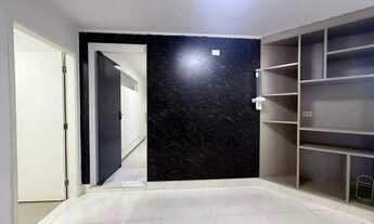 Imagem 5: Casa comercial para venda e locação, 193m², Quebec, Londrina