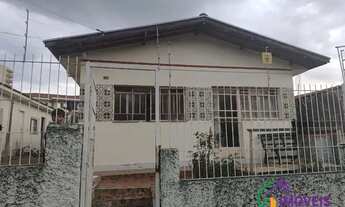 Imagem 2: CASA TÉRREA - JARDIM DOS ESTADOS - MG