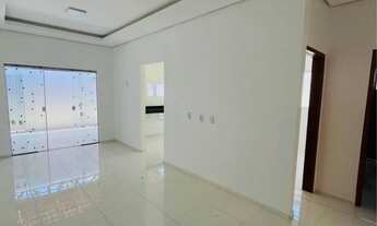 Imagem 5: 01- Casa na Cohama