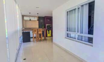 Imagem 3: Praia de Itapuã, 3 quartos, suíte, varanda gourmet, 2 vagas