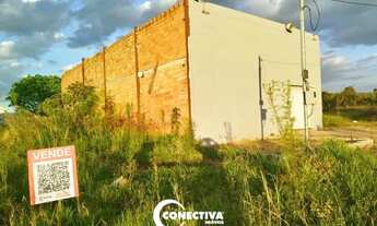 Imagem 4: Lote/Terreno Terreno / lote com venda por R$55.000