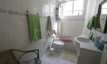 Imagem 7: Apartamento-À VENDA-Botafogo-Rio de Janeiro-RJ