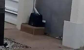 Imagem: Oportunidade rara no Parque Ipê / Casa