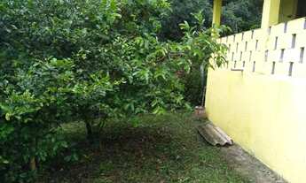 Imagem 4: Fazenda/Sítio/Chácara para venda tem 90 metros quadrados com 3 quartos