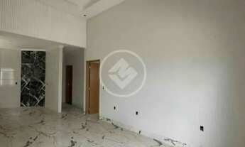 Imagem 6: CASA 3 Q 1 SUITE - JARDIM PETROPOLÉS codigo: 105831