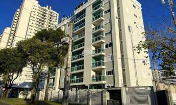 Imagem: Vendas Apartamento Curitiba PR