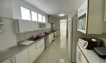 Imagem 4: Apartamento / Residencial / Ipanema