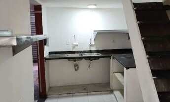 Imagem 4: LOJA RIO DE JANEIRO MÉIER