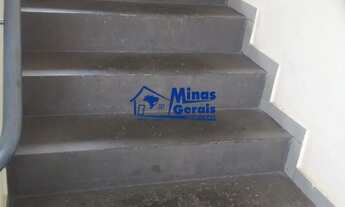 Imagem 2: Apartamento 2 Dormitórios no Residencial Primavera - 49m²