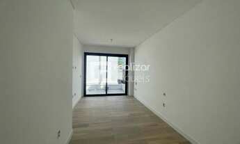 Imagem 3: Casa 3 quartos no bairro Cacupé Florianopolis