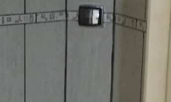 Imagem 6: Casa de aluguel Casa com 1 dormitório