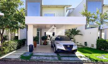 Imagem: Casa em Condomínio para Locação em Eusébio