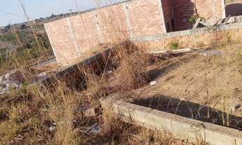 Imagem 3: Vendo um ágio de um lote no setor Jardim dos Ipês, Aparecida de Goiânia, É de esquina