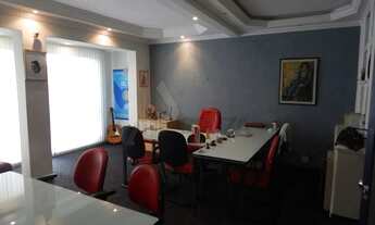 Imagem 4: Prédio comercial para Venda, a 600 mts do metrô no Jardim São Paulo, Zona Norte