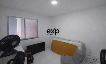 Imagem 3: Casa em condomínio - Vive La Vie