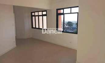 Imagem 3: Apartamento para aluguel, 3 quartos, 1 suíte, 2 vagas, Centro - Taubaté/SP