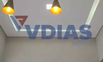 Imagem 7: JARDIM BOM SUCESSO, INDAIATUBA - SP