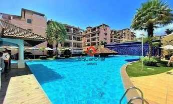 Imagem: Cobertura com 3 suítes para alugar, 136