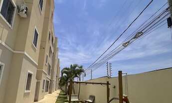 Imagem 2: Apartamento Cond. Morada Real