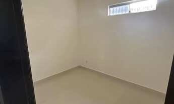 Imagem 7: Casa para Locação em Belém, Marambaia, 2 dormitórios, 1 banheiro