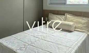 Imagem 7: Casa à venda no bairro Tubalina em Uberlândia