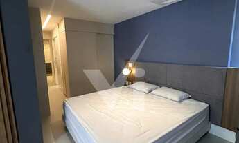 Imagem 7: Apartamento para locação, Praia do Canto, Vitória, ES