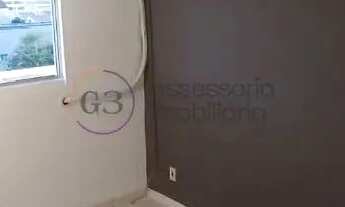 Imagem 3: Apartamento 2 dormitórios para alugar Areal Pelotas/RS