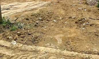 Imagem 5: Posse 7 x 25 Lot São Raimundo rua A