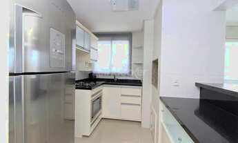 Imagem 4: Locação Apartamento PORTO ALEGRE RS Brasil