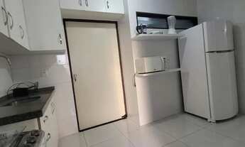 Imagem 7: Aluga-se apartamento 3/4