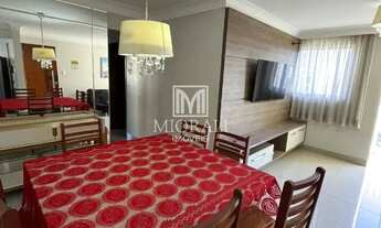 Imagem 6: BD - Venda de apartamento porteira fechada com 3 quartos Ponta da Terra