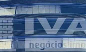 Imagem 7: Sala comercial para locação no bairro Granja Marileusa