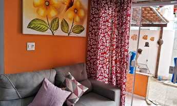 Imagem 3: Alugo casa temporada em Arraial do Cabo