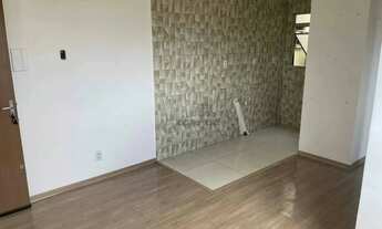 Imagem 2: Apartamento 2 quartos para aluguel Pelotas