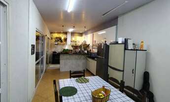 Imagem 7: Oportunidade - Casa - Jacareí - Villa Branca - 3 Dormitórios - 133,35m²