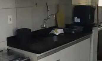 Imagem 6: APTO DIPONÍVEL TEMPORADA CENTRO BC