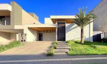 Imagem 3: Jardins Itália Imóvel Novo Mobiliado e Decorado