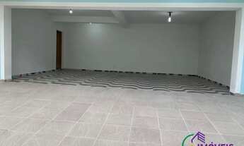 Imagem 4: SOBRADO - JARDIM SANTA RITA DE CÁSSIA - SP