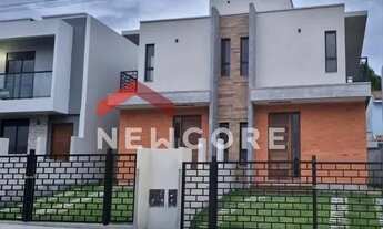 Imagem: Casa em Rua Pinguirito - Pinguirito - Garopaba/SC