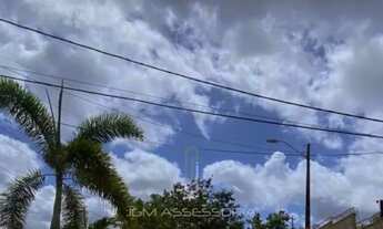 Imagem 2: Casa para alugar no condomínio Shalon - Planalto. Próximo à Av. Monte Rei