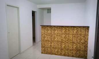 Imagem 2: RESIDENCIAL PÁSSAROS - 05 CASAS