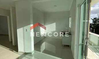 Imagem 4: Sobrado em Rua Ada Macaggi - Bairro Alto - Curitiba/PR