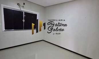 Imagem 5: Alugo Casa No Condomínio Jardim Universitário/ Pertinho Da UFPA