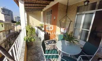 Imagem 2: Rocha Casa com 4 dormitórios