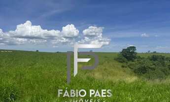 Imagem: Fazenda para Venda, Área Rural de Campos