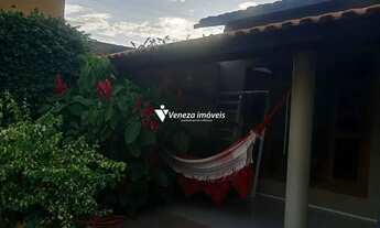 Imagem 3: CASA PARA VENDA REAL COPAGRE
