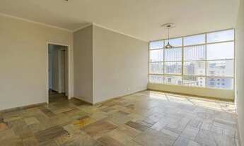 Imagem: Apartamento para venda em Centro com 3 quartos