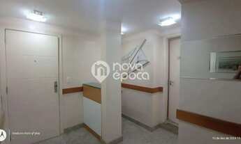 Imagem 4: Centro Galpão / depósito com venda por R$150.000